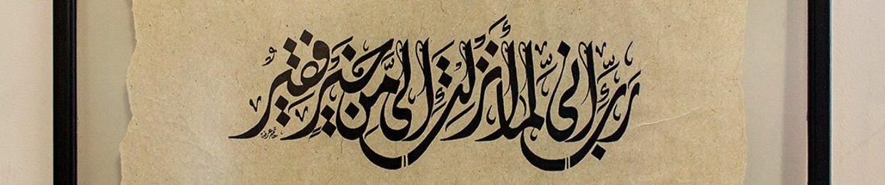 أحمد ياسر الفقي