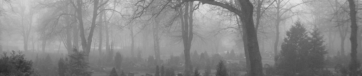 Fürst der Finsternis