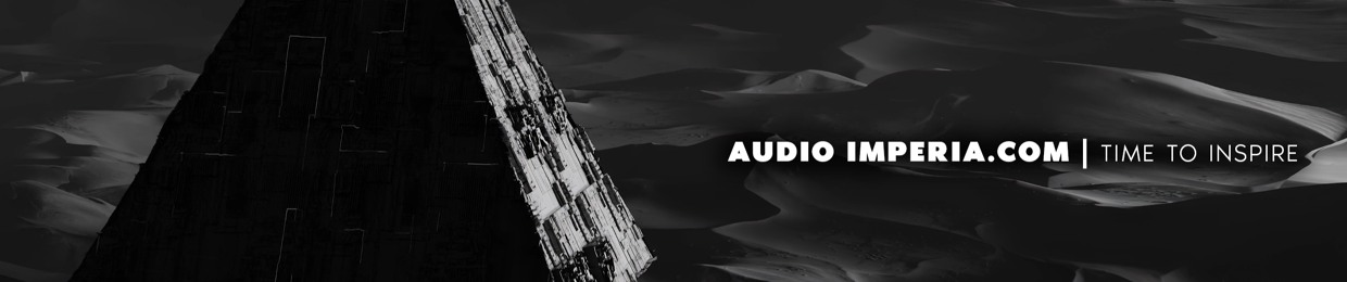 AUDIO IMPERIA