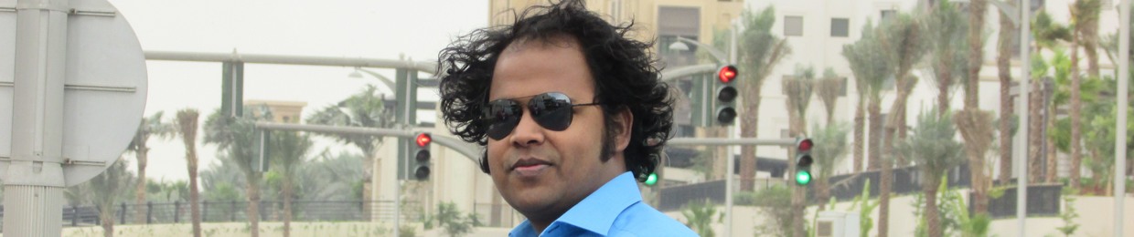 Farhad Chowdhury Rohit