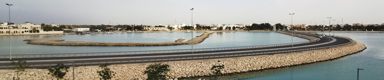 مقداد الحسيني