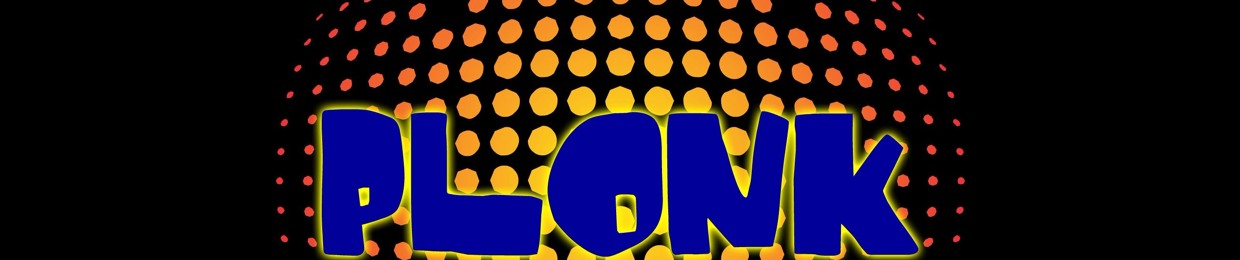 PLONK