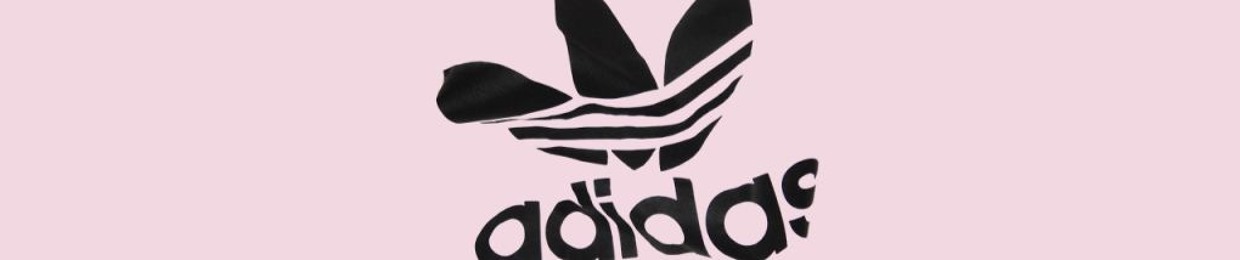 nad