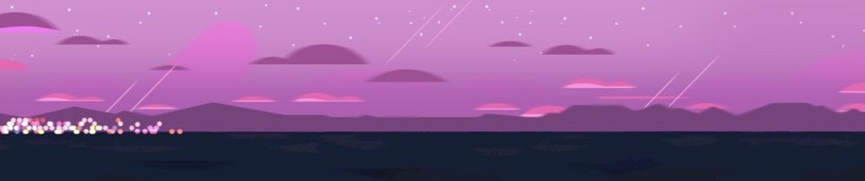 Multiversos Paralelos