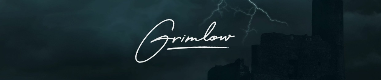 Grimlow