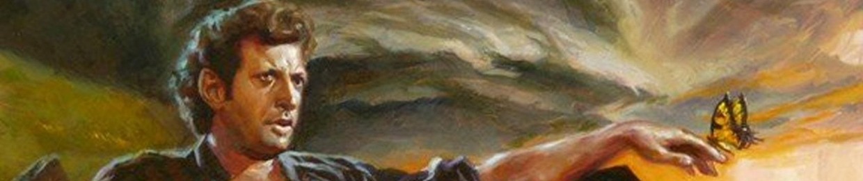 WTII- Well There It Is