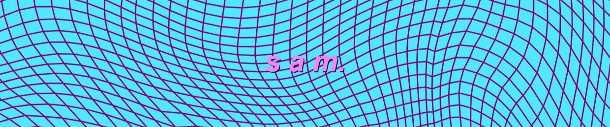 sam.