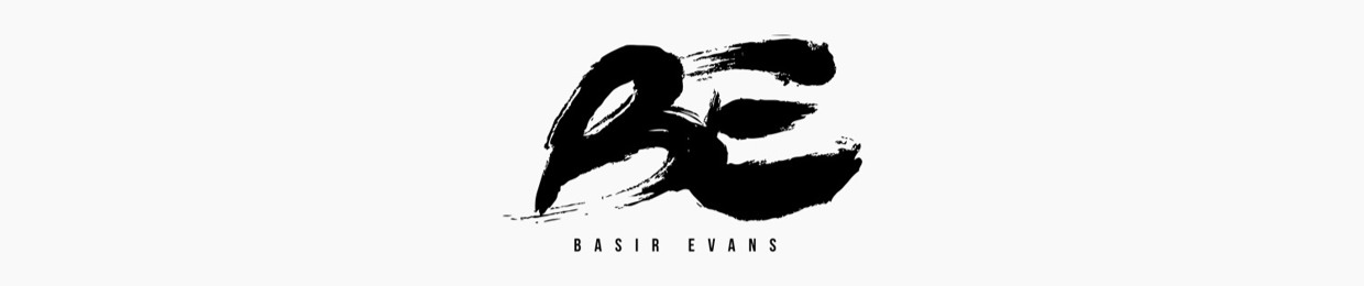 Basir Evans
