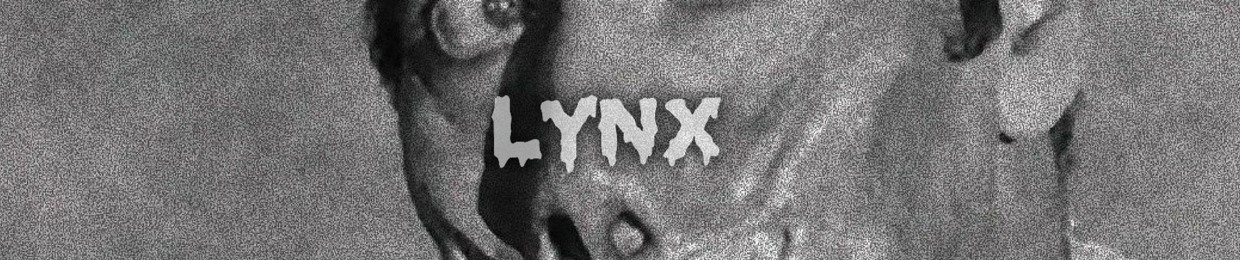 LYNX C△NE