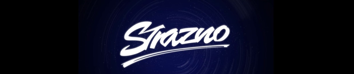 Strazno