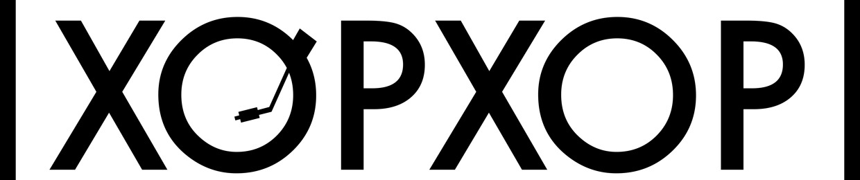 XopXop Studio