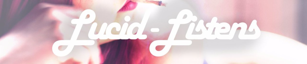 Lucid Listens
