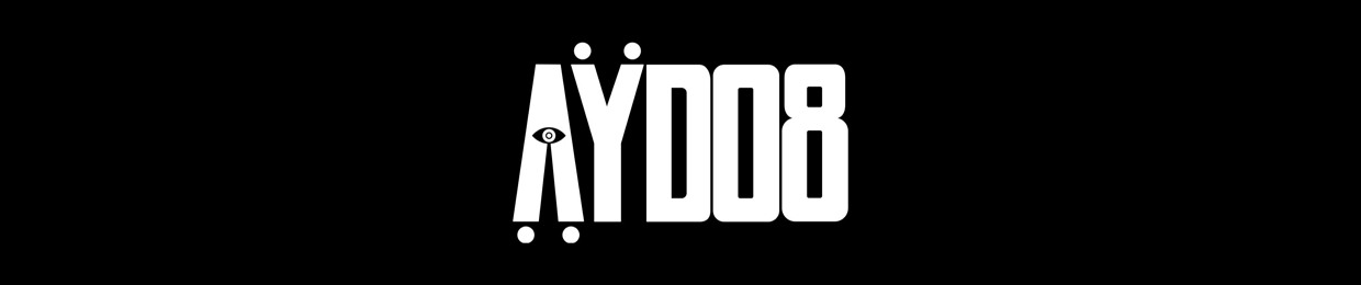 AYDO8