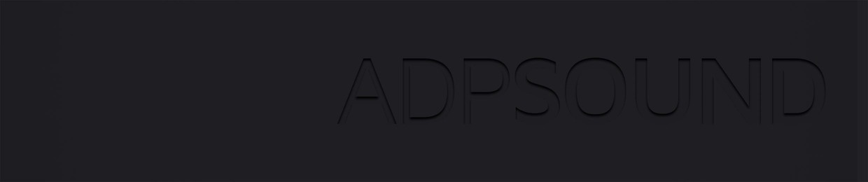 ADP Sound