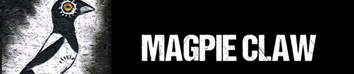Magpie Claw