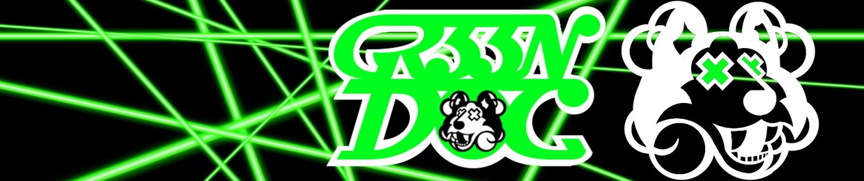 GR33NDOC
