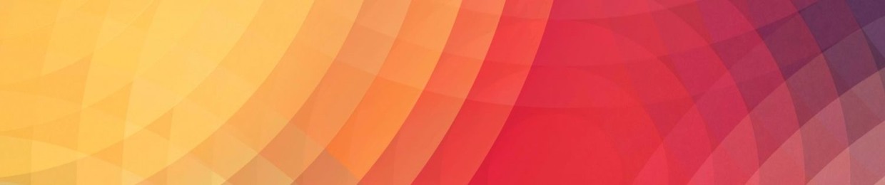 netprohd