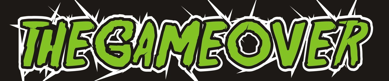 thegameover_mks