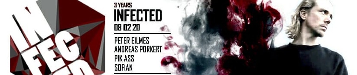 Andreas Porkert