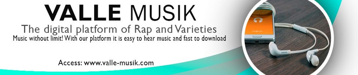 Valle Musik  Entertainment