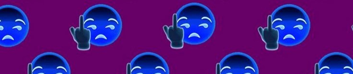 JVST US