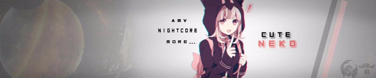 NΣKO Pяσмσтισиѕ