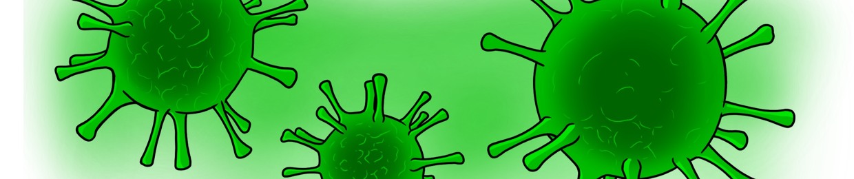 Pathogenix