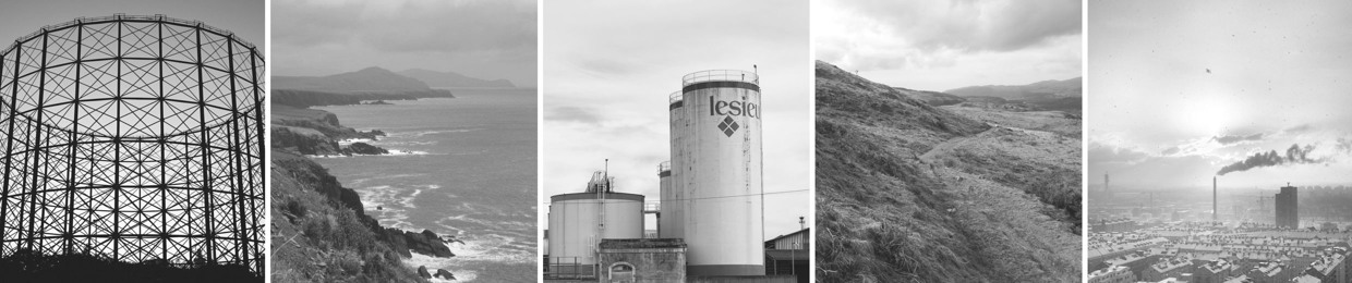 The Climate Changer Podcast