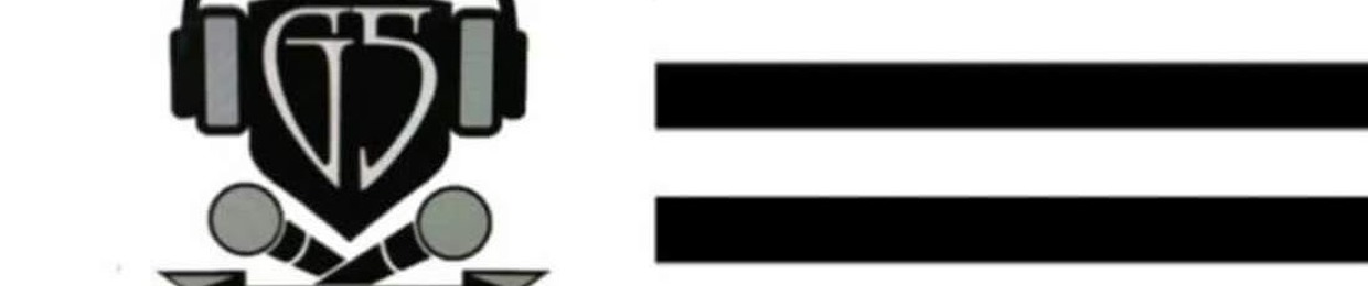 GS