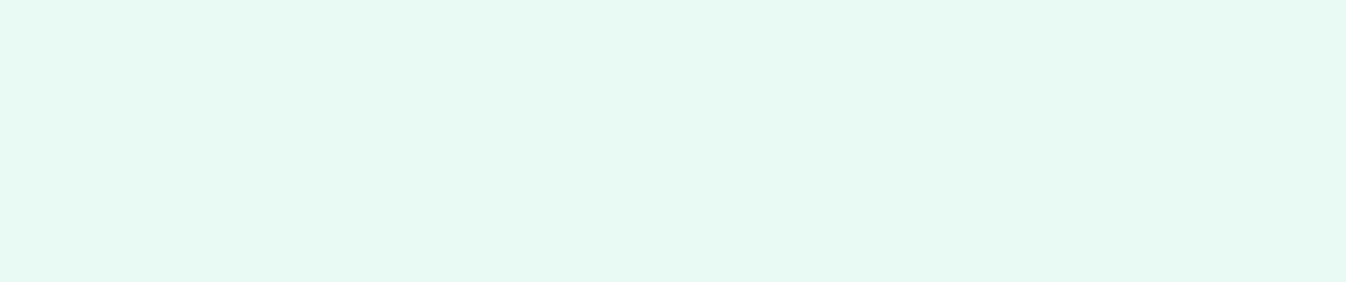 Dvdf Edfsdf