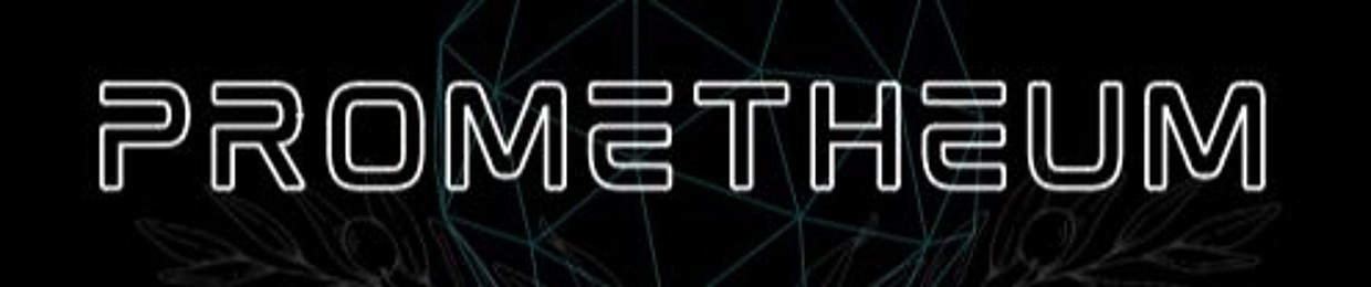 PROMETHEUM