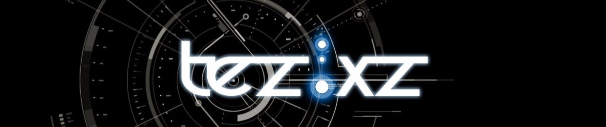 ✪ TezixZ ✪