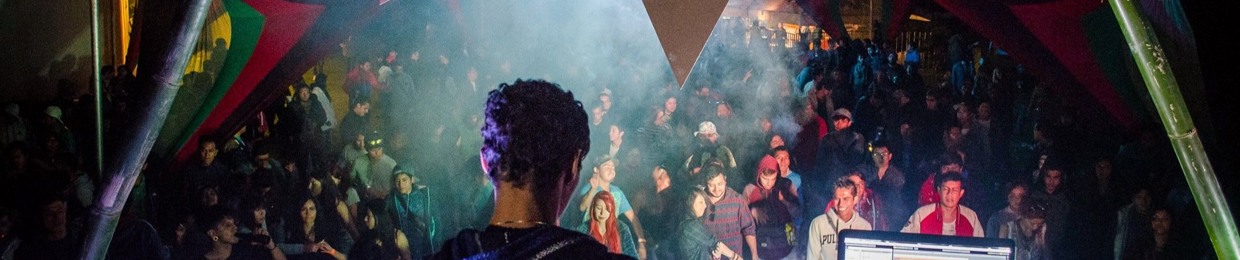 Epiphanyc