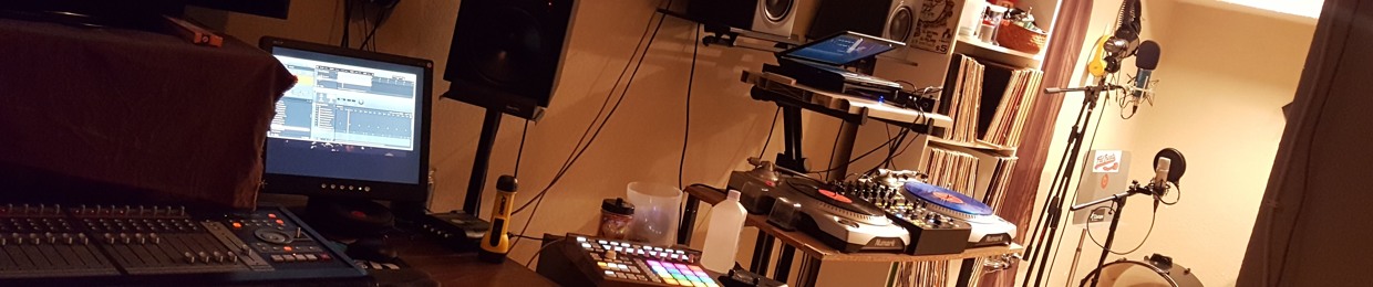 Tic Toc Productions