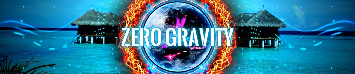 ZEROGRAVITY