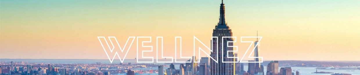 Wellnez