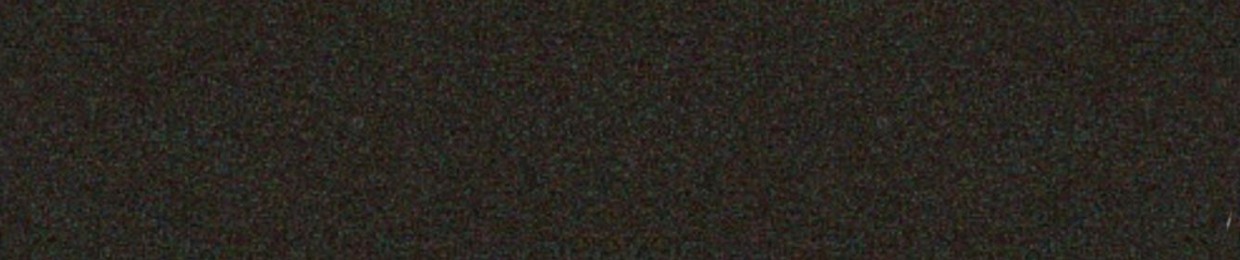 Alada