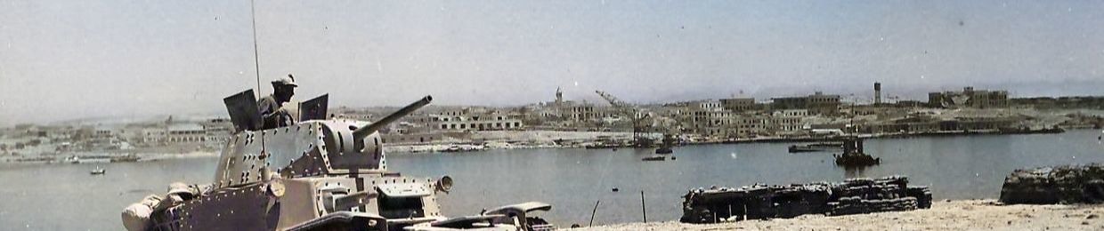 Maccaroni