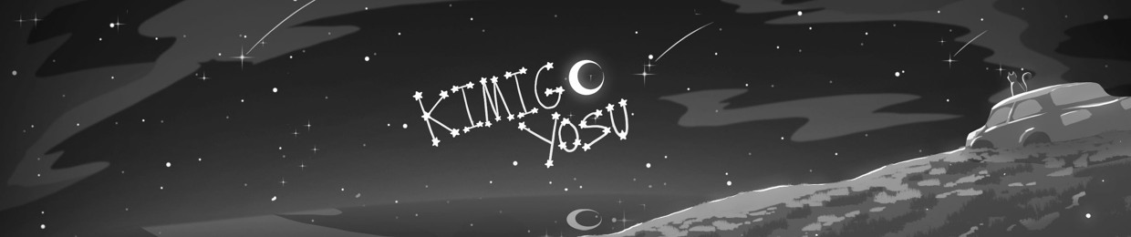 ✦Kimigo✦