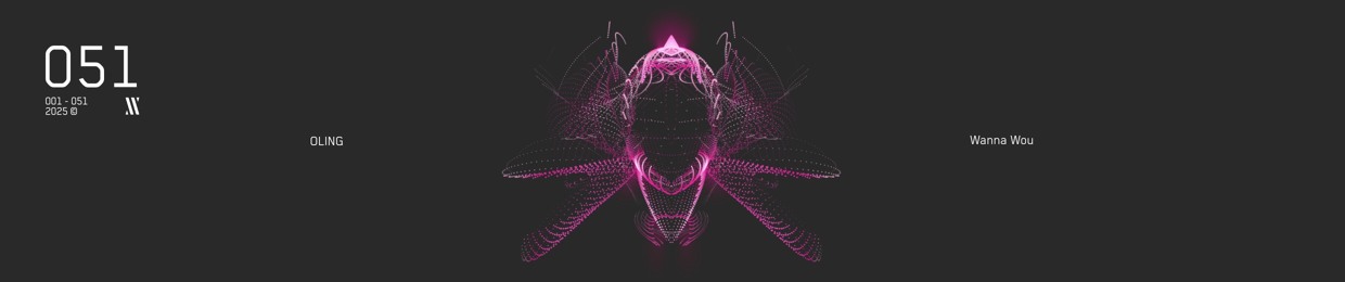 Vivrant