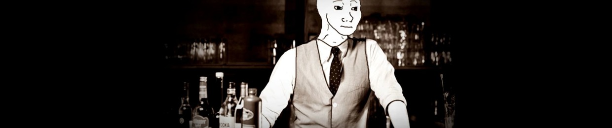 ninjoj