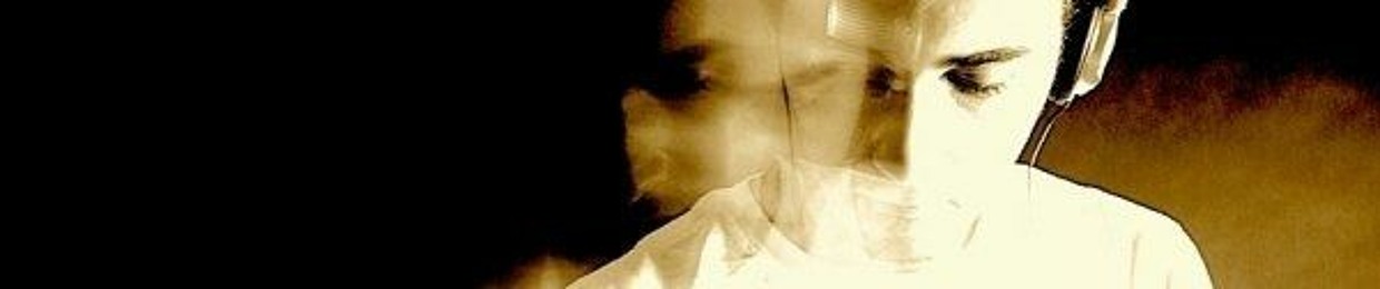 Hani Shanableh