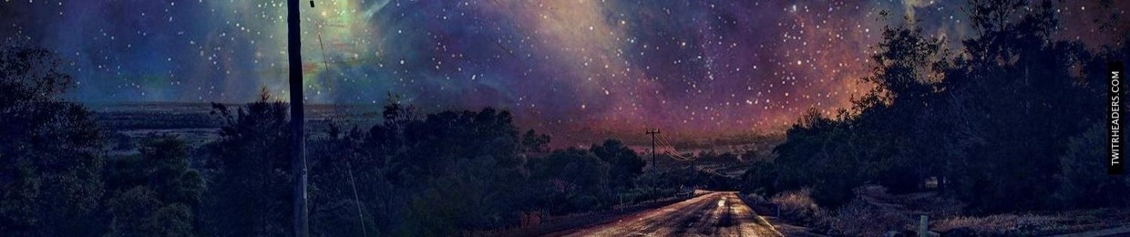 Cloud Chasing Virgo