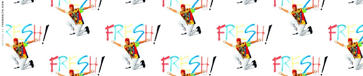 Yz.