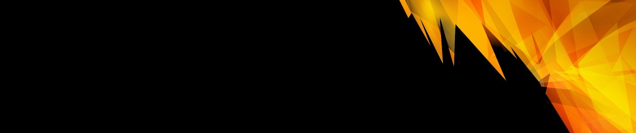 SICK UNRELEASED BANGER