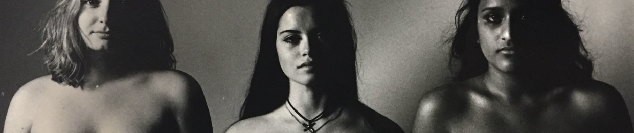 Sophie Judge