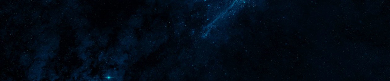 EDM Channel - Unreleased