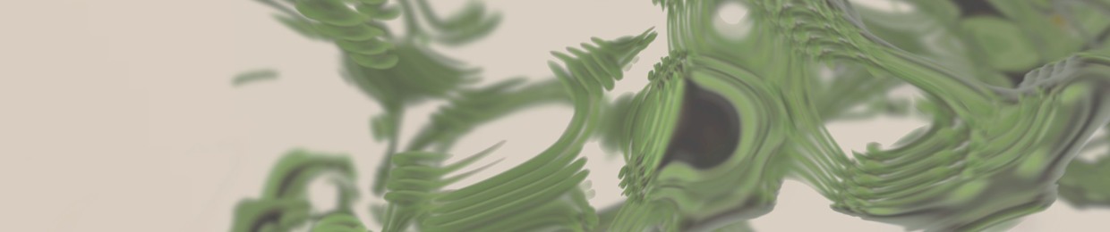 iwhiteplant