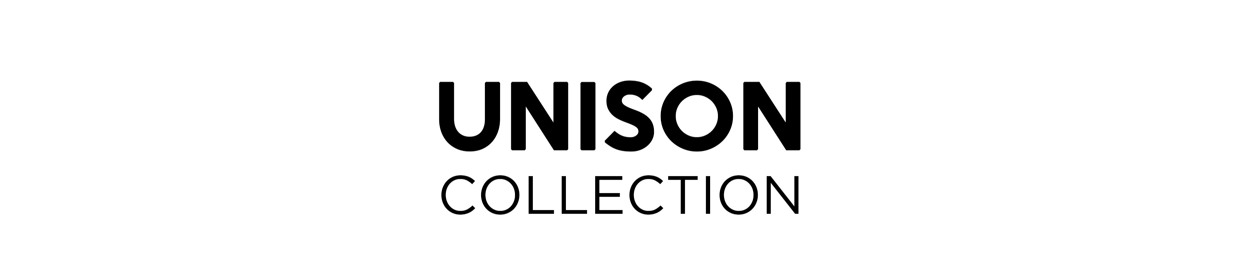 Unison Collection