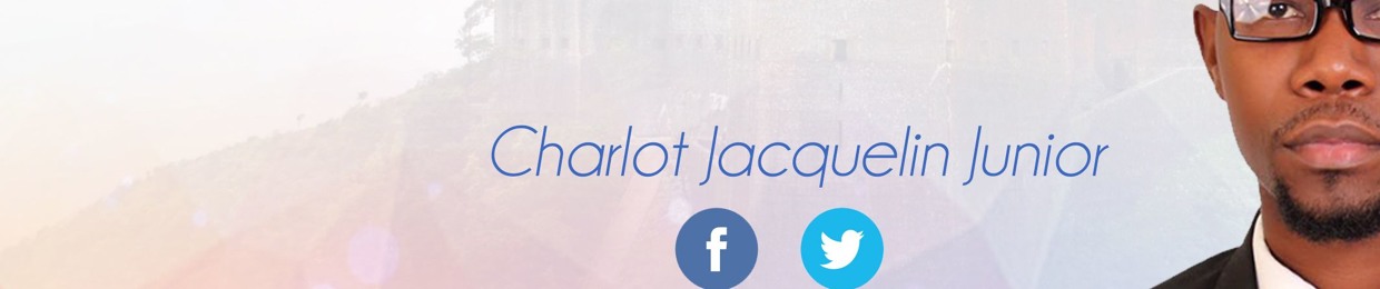 Charlot Jacquelin Junior